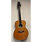 Used PRS Se Tonare T60e Acoustic Electric Guitar thumbnail