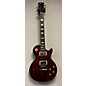 Used Gibson Used 2008 Gibson Les Paul Standard Plus 60s Neck Root Beer thumbnail