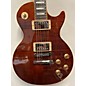 Used Gibson Used 2008 Gibson Les Paul Standard Plus 60s Neck Root Beer