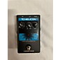 Used TC Helicon C1 Vocal Processor thumbnail