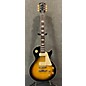 Used Gibson Used Gibson Les Paul Standard '50s P90 Tobacco Burst Solid Body Electric Guitar thumbnail