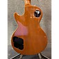 Used Gibson Used Gibson Les Paul Standard '50s P90 Tobacco Burst Solid Body Electric Guitar