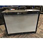 Used Fender Used Fender Hot Rod Deluxe 40W 1x12 Tube Guitar Combo Amp thumbnail