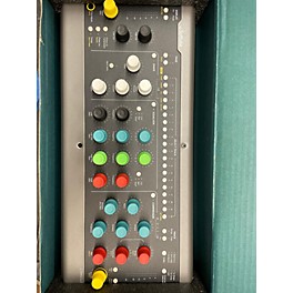 Used Softube Console 1 Digital Mixer