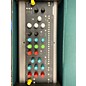 Used Softube Console 1 Digital Mixer thumbnail