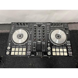 Used Pioneer DJ 2023 DDJSR2 DJ Controller