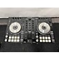 Used Pioneer DJ 2023 DDJSR2 DJ Controller thumbnail