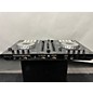 Used Pioneer DJ 2023 DDJSR2 DJ Controller