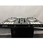 Used Pioneer DJ 2023 DDJSR2 DJ Controller