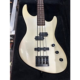 Vintage Guild 1988 Pilot Bass Electric Bass Guitar