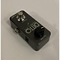 Used TC Electronic Ditto Looper Pedal