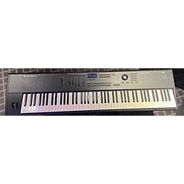 Used Kurzweil PC88 Synthesizer