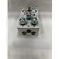 Used Cast Engineering Used Cast Engineering Casper Delay Effect Pedal