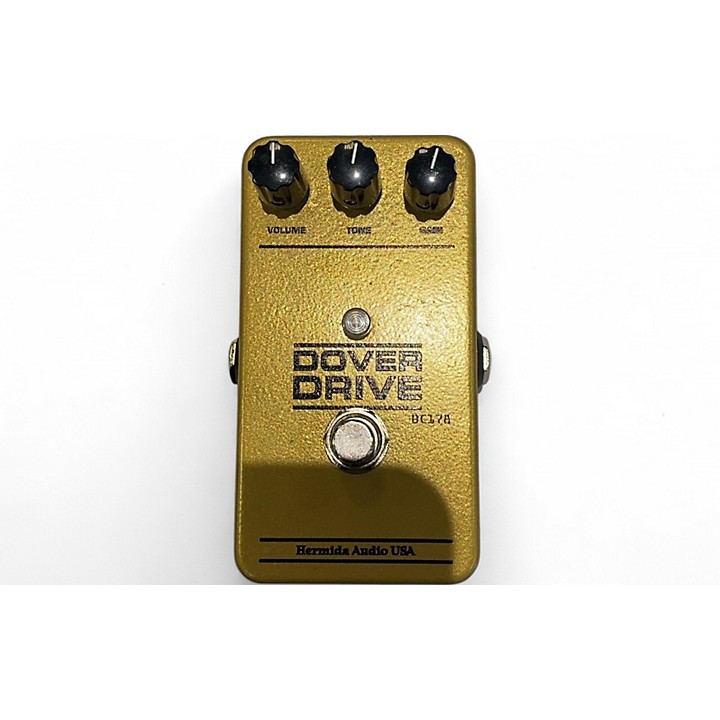 Hermida Audio USA Dover Drive OC42 値下げ 【公式通販】