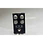 Used J.Rockett Audio Designs Used Rockett HOT RUBBER MONKEY V2 Effect Pedal thumbnail