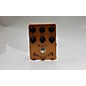 Used Joyo Used Joyo AMERICAN SOUND Effect Pedal thumbnail