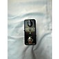 Used Electro-Harmonix BodyRez Effect Pedal thumbnail