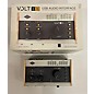 Used Universal Audio Used Universal Audio Volt 476 Audio Interface thumbnail