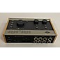 Used Universal Audio Used Universal Audio Volt 476 Audio Interface