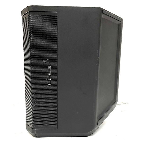 Used Bose S1 Pro Powered Speaker Guitar Center