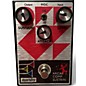 Used Maestro arcas Effect Pedal thumbnail