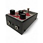 Used Maestro arcas Effect Pedal