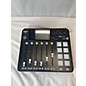 Used RODE Used RODE Rodecaster Pro MultiTrack Recorder thumbnail