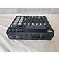 Used RODE Used RODE Rodecaster Pro MultiTrack Recorder