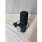 Used Shure Used Shure SM7B Dynamic Microphone thumbnail