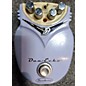 Used Dan Electro Used Dan Electro Dan Echo Effect Pedal thumbnail