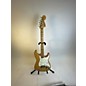 Used Fender American Professional Stratocaster SSS Solid Body Electric Guitar thumbnail