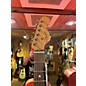 Used Fender Used Fender Highway Dread Acoustasonic Natural Acoustic Electric Guitar