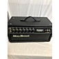 Used MESA/Boogie Used MESA/Boogie .50 CALIBER Tube Guitar Combo Amp thumbnail