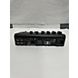 Used Blackstar Amped 3 Solid State Guitar Amp Head