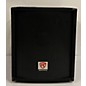 Used Rockville SBG1154 Unpowered Subwoofer thumbnail