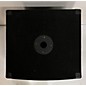 Used Rockville SBG1154 Unpowered Subwoofer