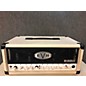 Used EVH 5150 III 50W Tube Guitar Amp Head thumbnail