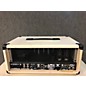 Used EVH 5150 III 50W Tube Guitar Amp Head