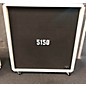 Used EVH ICONIC 412 Guitar Cabinet thumbnail