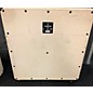 Used EVH ICONIC 412 Guitar Cabinet