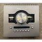 Used Universal Audio Used Universal Audio Apollo Twin X Duo 3 Audio Interface