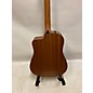 Used Taylor 150CE 12 String Acoustic Electric Guitar