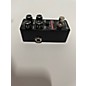 Used Pigtronix Disnortion Effect Pedal