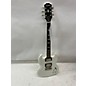 Used Epiphone Used Epiphone SG Muse White Solid Body Electric Guitar thumbnail