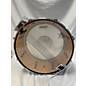 Used TAMA 14X5.5 Starclassic Snare MIJ Drum