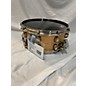 Used TAMA 14X6.5 Starclassic MIJ Snare Drum thumbnail