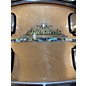 Used TAMA 14X6.5 Starclassic MIJ Snare Drum