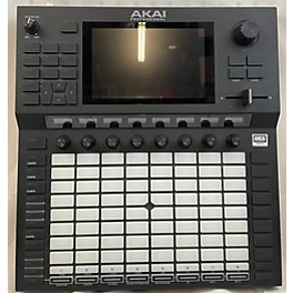 Used Akai Professional Force