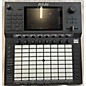 Used Akai Professional Force thumbnail