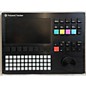 Used Polyend TRACKER Production Controller thumbnail